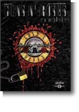 Guns N Roses Complete: Volume 2