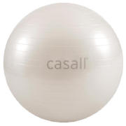 Unbranded Gymball, white