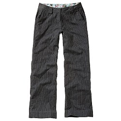 Unbranded GYPSEY TROUSER