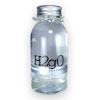 H2gO luxury moisturising bath essence (250ml bottle) Other Product
