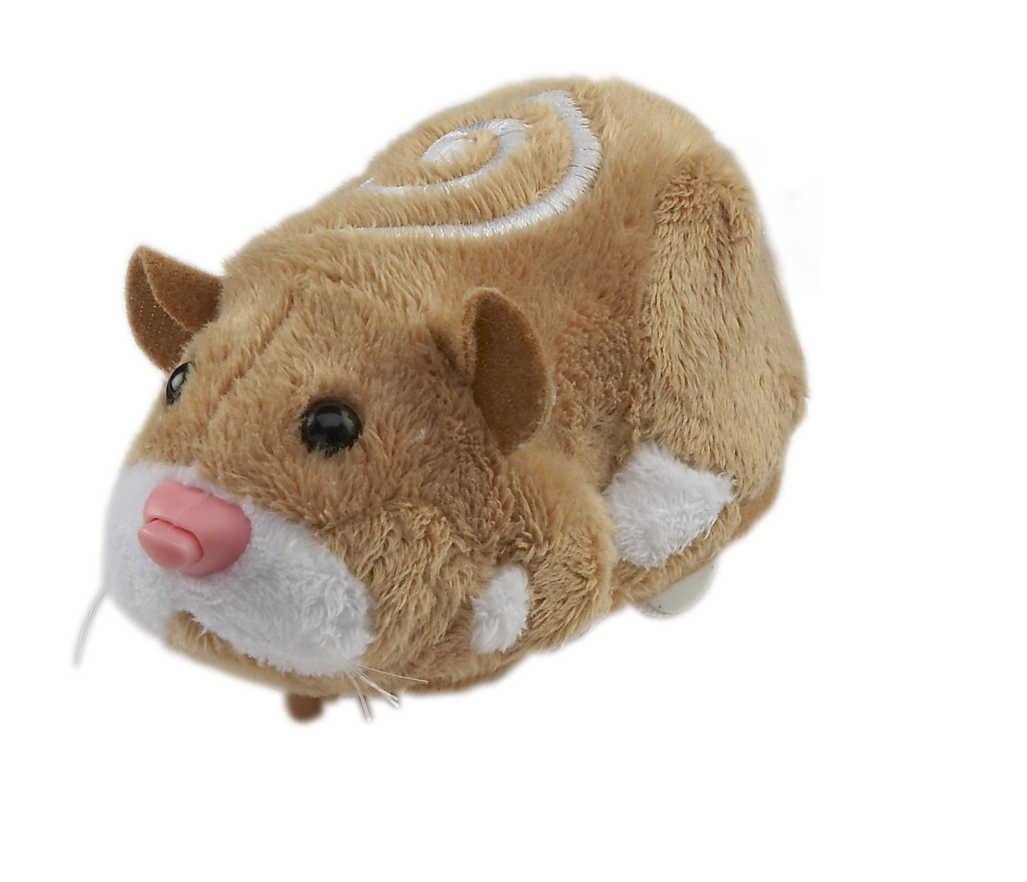 Unbranded Hamster Packs - Mr Squiggles
