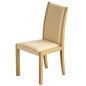 Hanbury Hopsack Chair