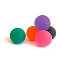 Unbranded Hand Therapy Ball Set (5 balls)