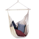 Unbranded Hanging Chair - Natura