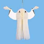 Hanging Ghost