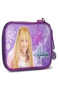 Unbranded Hannah Montana DS Lite Bag
