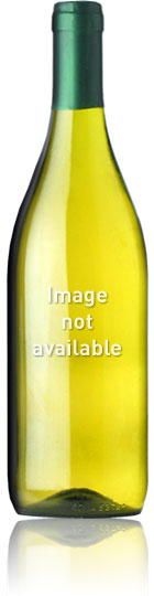 Unbranded Hansel Cuvee Alyce Chardonnay 2005 Sonoma (75cl)