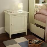 Unbranded Harbour Pair of Bedside Cabinets