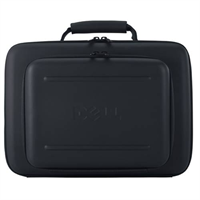 Unbranded Hard Carry Case for Dell 2400MP Projector