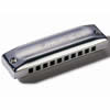 Unbranded Harmonicas by Hohner