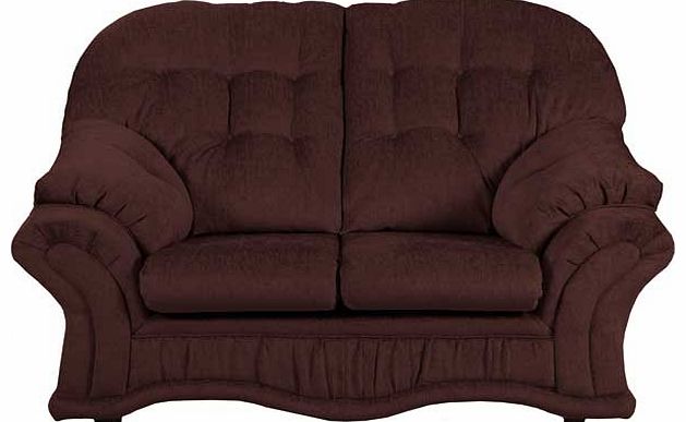 Part of the Hartlebury range. this beautiful Hartlebury Regular Sofa boasts an attractive. classic design with a high-quality hardwood frame and stunning chenile fabric. The Hartlebury features curved arms for added comfort. Part of the Lounge uphols