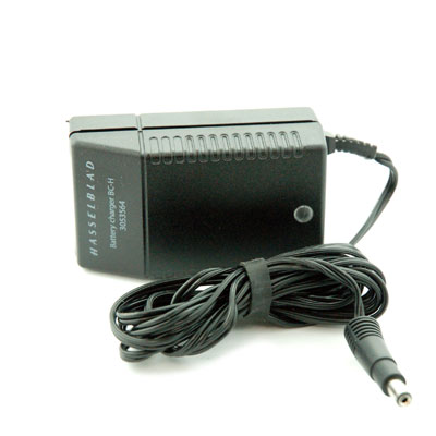 Unbranded Hasselblad Battery Charger