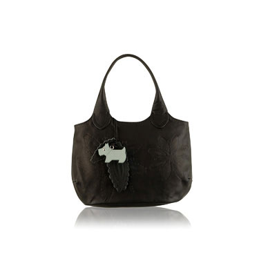 Description  The Hattie collection is the perfect daytime accessory. Casual and light-weight these b