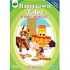 Unbranded Hattytown Tales - Mr Wimpole`s Breakfast Rolls -