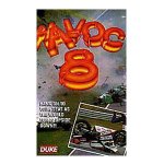 Havoc 8 will surprise, shock and entertain you like no other video because all the incidents