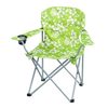 Everyone will love this comfy Hawaii Chair with Drinks Holder for their favourite long drink or lage