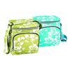 Unbranded Hawaii Family Cool Bag
