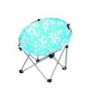 The inexpensive Telescopic Hawaii Childrens Moon Chair is absolutely perfect for spending the summer