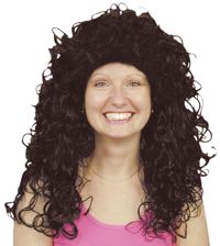 Unbranded Hawaiian 17inch Black