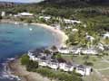 Unbranded Hawksbill By Rex Resorts - All Inclusive, Antigua