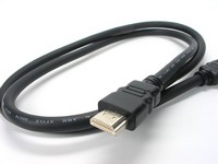 HDMI Cable 8 Feet