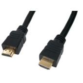 HDMI Cable v1.3 HDTV 1080p Full HD Video Audio