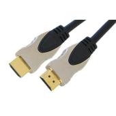 HDMI To HDMI 7.5 Metre Cable