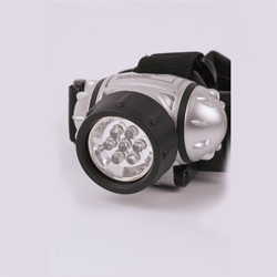 Unbranded Headlight Mini LED