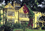 Unbranded Health Club Day Pass for Two at Hollins Hall Marriott Hotel