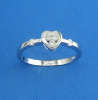 Product Code: GA501Metal: 18 Carat White Gold. Gua