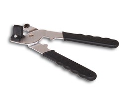 Unbranded Heavy Duty Cut Snap Pliers