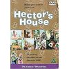 Unbranded Hector`s House - Episode 1-3