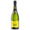 Unbranded Heidsieck and Co. Monopole Blue Top Champagne