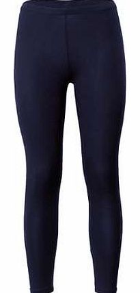 Ideal for wearing under dresses and tunics, these comfy and practical cropped leggings are a wardrobe staple and make the perfect extra layer. Brand: Heine Washable 95% Viscose, 5% Elastane Length approx. 55 cm (22 ins)