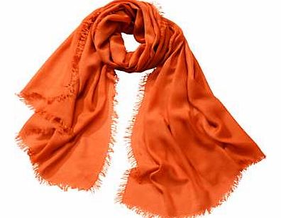 Offset your outfit with this lovely bright soft woven scarf. Heine Scarf Features: Washable 100% Acrylic