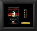 Unbranded Hellraiser 3 Hell On Earth - Single Film Cell: 245mm x 305mm (approx) - black frame with black mount