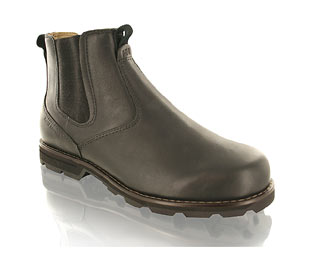 Unbranded Helly Hanson Twin Gusset Boot