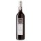 Unbranded Henriques and Henriques Full Rich Madeira 750ml