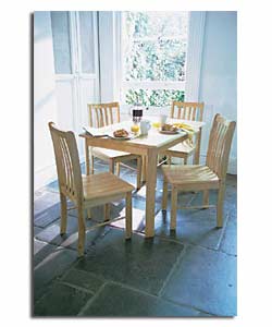 Table Furniture Wood Wooden