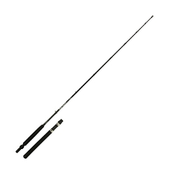 Unbranded High NRG Boat Rod