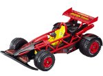 1/14th Scale super frame buggy