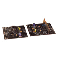 Unbranded HIGH POWER PROJECT BOARD (RC)