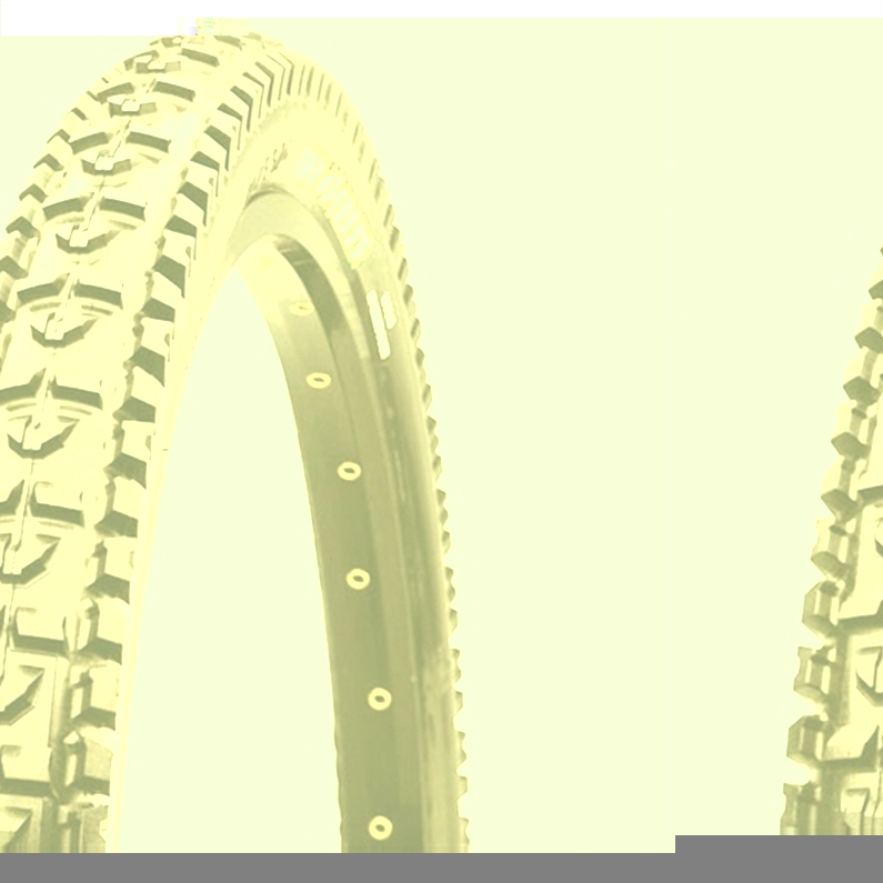 Our most popular and versatile mountain bike tire, the High Rollers ramped leading edges roll fast,