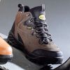 Unbranded Hiker Style Safety Boots