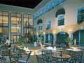 Unbranded Hilton Fujairah Resort, Fujairah