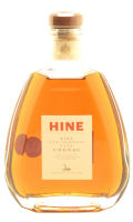 Unbranded Hine Rare VSOP