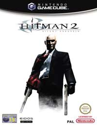 Silent Assassin is the sequel to the popular Hitman