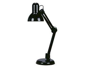 Unbranded Hobby table lamp