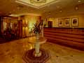 Unbranded Holiday Inn Washington-college Pk (i-95),