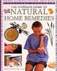 HOME REMEDIES- Natural Guide